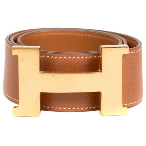 ceinture femme hermes pas cher|ceintures hermès femme.